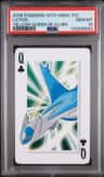 Latios