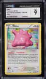 Ditto