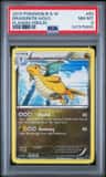Dragonite