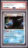 Feraligatr