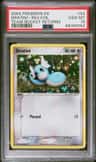 Dratini
