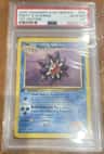 Misty'S Starmie