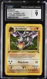 Aerodactyl
