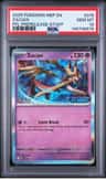 Zacian
