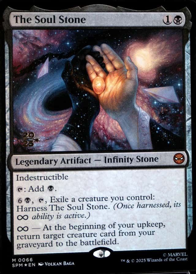 Prerelease