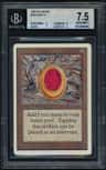 Mox Ruby