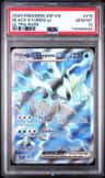 Black Kyurem Ex