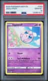 Jigglypuff