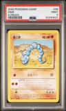Onix