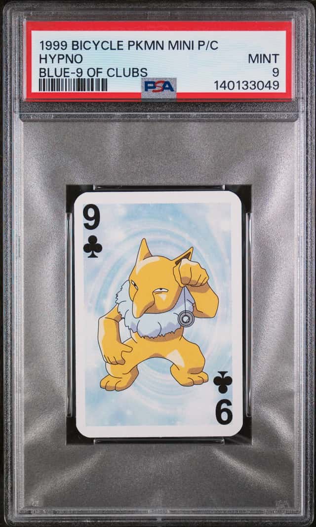 Hypno