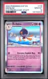 Drifblim