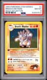 Brock'S Rhydon