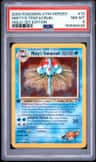 Misty'S Tentacruel