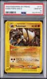 Kabutops
