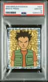 Brock