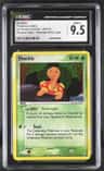 Shuckle