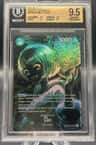 Lim Alt Art Sp