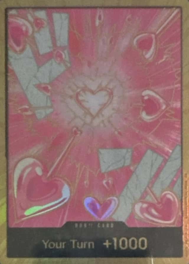 Op Alt Art