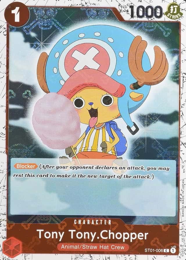 Holo · Op Alt Art · Jolly Roger