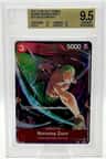Roronoa Zoro P/(gift Collection 2023)