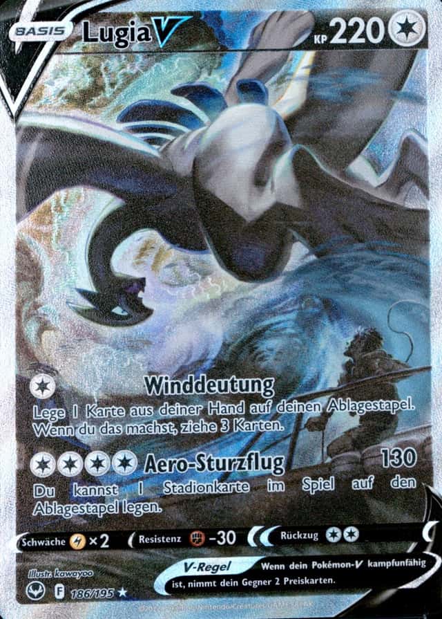 Base / no variant
