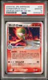 Gardevoir Ex