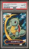 Squirtle
