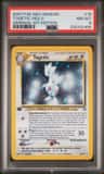 Togetic