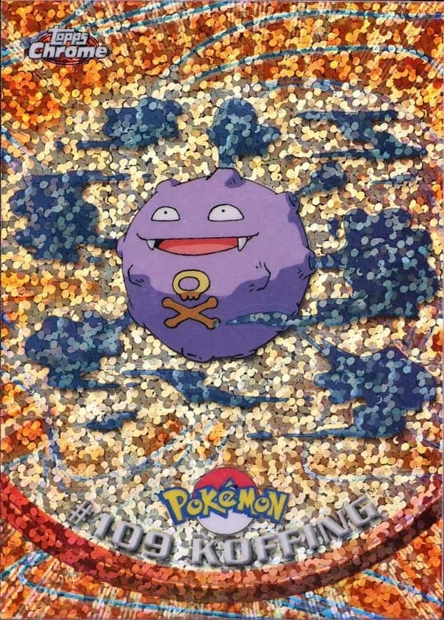 Sparkle