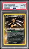 Dark Sandslash