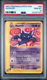 Haunter