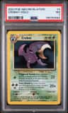 Crobat