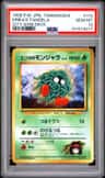 Erika'S Tangela