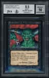 Juzam Djinn