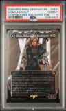 Dion/bahamut