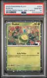 Budew
