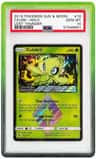 Celebi