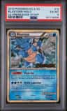 Blastoise