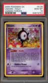 Unown