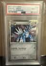 Dialga