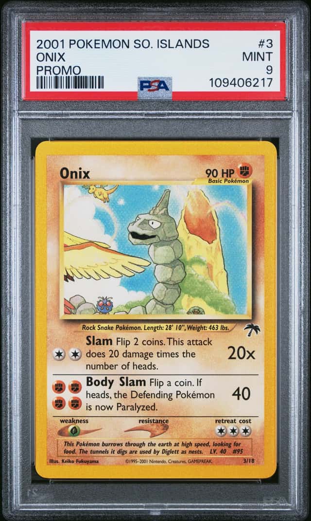 Onix