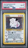 Clefairy