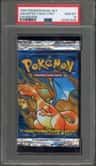 Base Foil Pack