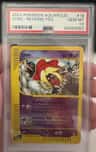 Jynx