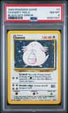 Chansey