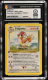 Pidgeotto