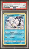 Alolan Vulpix