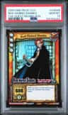 Red-Haired Shanks