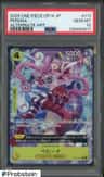 Perona