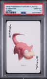 Slowpoke